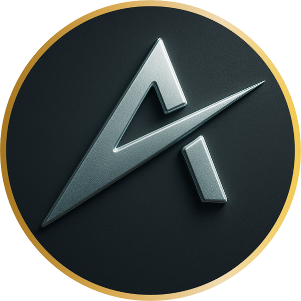 Autobeam
